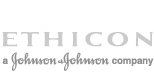 Ethicon - Johnson & Johnson