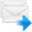 Mailinglist