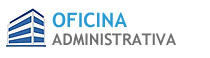 Oficina Administrativa