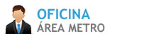 Oficina Area Metro
