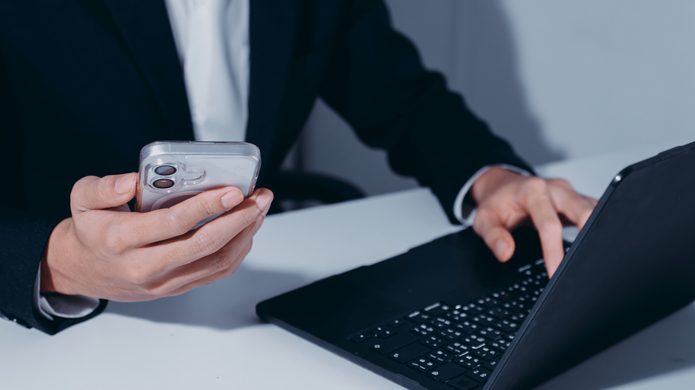 Adnet Group business technology and PBX services in Puerto Rico