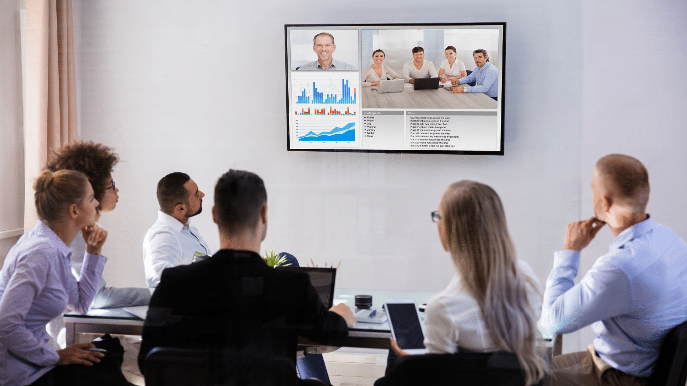Seamless Cloud Data Syncing and Cloud Computing